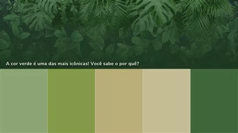 Paleta so starou pálenou škridlou