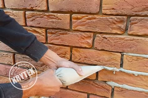 Škárovanie obkladov