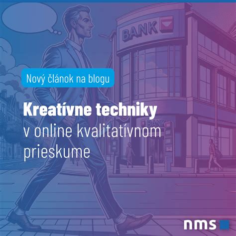 Schéma výhod kúpy použitej techniky