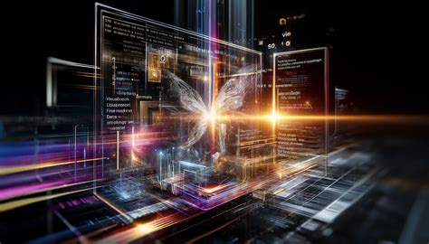 Moderné výrobné technológie a udržateľné postupy v Gerlinger Industries