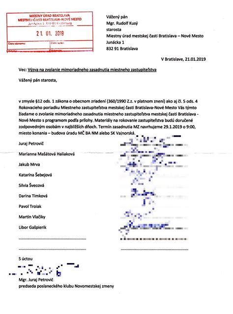 Náčrt správneho a nesprávneho vedenia dymovodu
