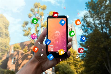 Schéma prípravy soľného roztoku a aplikácie obväzu