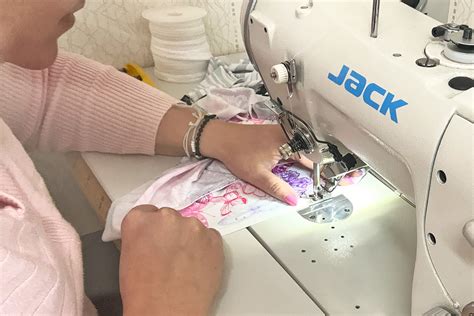 Detailný pohľad na tehlu Termobrik