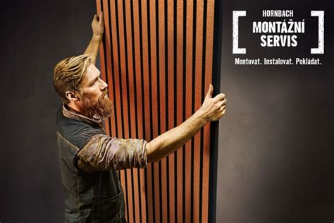 Detailný pohľad na povrch obkladového panelu s bambusovým vzorom