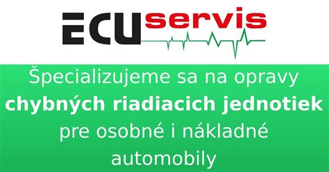 Ukážka termostatov a riadiacich jednotiek značky Devi