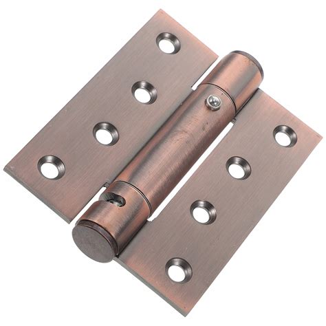 Pánty na dvere Hettich