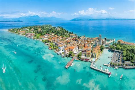 Prehľad dostupnosti Stylnul Sirmione v rôznych predajniach