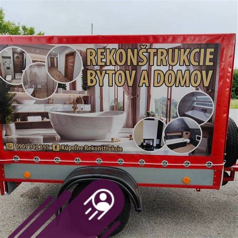 Schéma rekonštrukcie kúpeľne a výmeny rozvodov