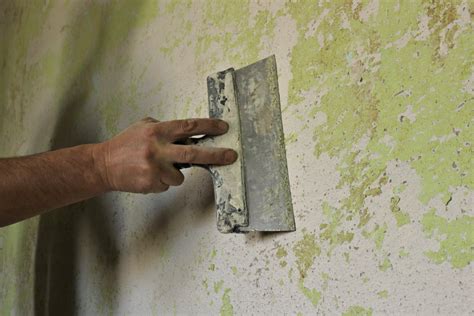 Detail vystuženia omietky sieťovinou