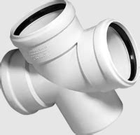 Výhody sklolaminátových potrubí