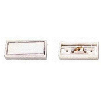 Tlačidlo na zvonček