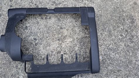 Ilustrácia správneho a nesprávneho spádovania sacieho potrubia