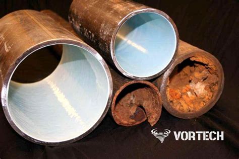 Porovnanie tradičnej opravy a sanácie potrubia