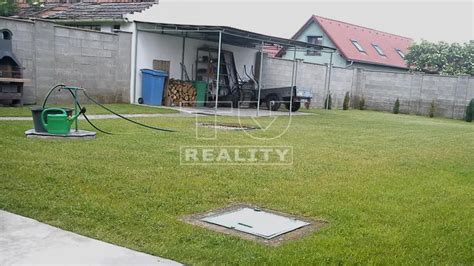 Stavebná mechanizácia pri rekonštrukcii rodinného domu