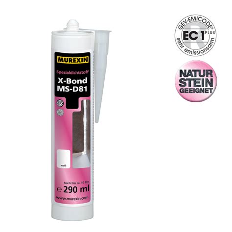 Škárovací tmel na betónové škridly