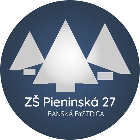 Architektonický návrh vonkajšej učebne v prírode pre ZŠ Pieninská
