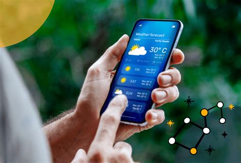 Proces betonáže a vliv počasí