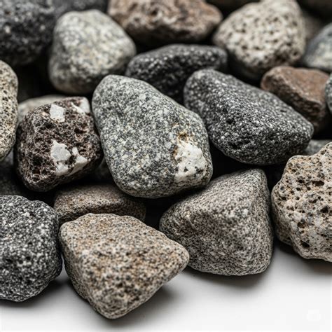 Typy konzistencií betónu