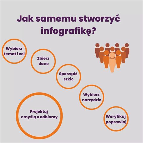 Infografika: Vysvetlenie menovitých a deklarovaných rozmerov obkladov