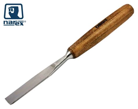 rezbárske dláto Narex PROFI