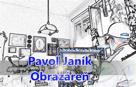 ilustračný obrázok rekonštrukcie interiéru