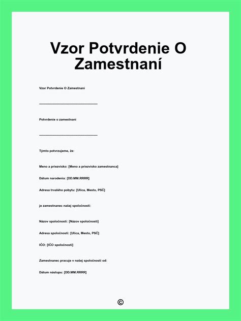 Vizualizácia rôznych chirurgických zákrokov na potvrdenie pohlavia
