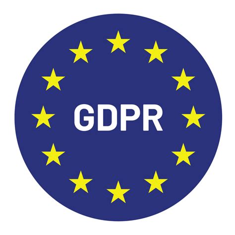 Prehľad hlavných princípov GDPR