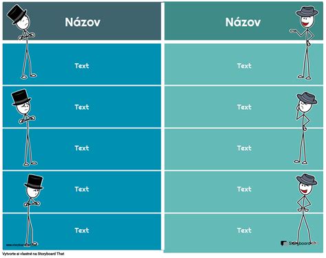Porovnanie veľkoformátových a klasických škridiel