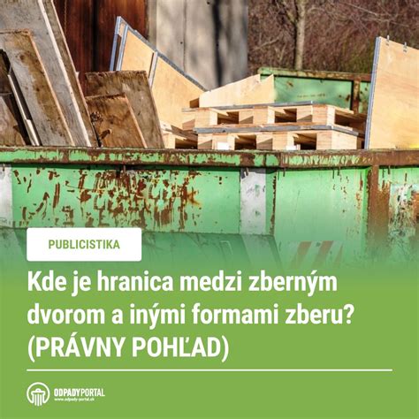 Rozdiel medzi odlievacími formami a raznicami