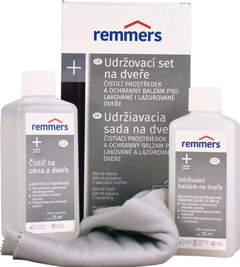 Produkty na údržbu kúpeľňových obkladov