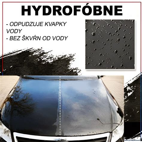 Aplikácia hydrofóbnej nanoimpregnácie