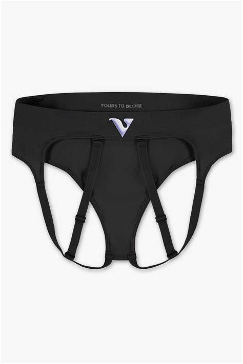 Pánsky jockstrap