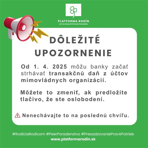 Ilustrácia: Produkty pre koncových užívateľov, ktoré sú oslobodené od povinnosti KBÚ