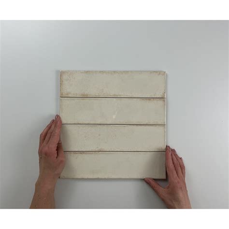 Inšpirácia: Kuchyňa s malými obkladmi CIFRE CERAMICA kolekcie Alchimia