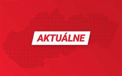 Záchranné zložky na mieste tragédie v Komárne