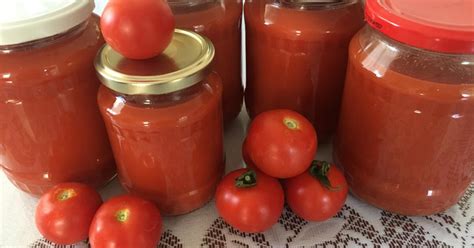 Zber a spracovanie paradajok na pretlak