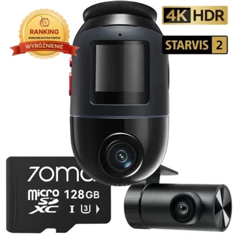 fotografia obsahu balenia 70mai P02