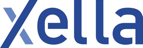 Logo spoločnosti Xella a značiek Ytong, Silka, Multipor