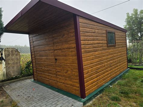 Estetika a funkčnosť žulového krbu