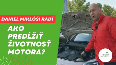 Tipy na predĺženie životnosti akumulátora