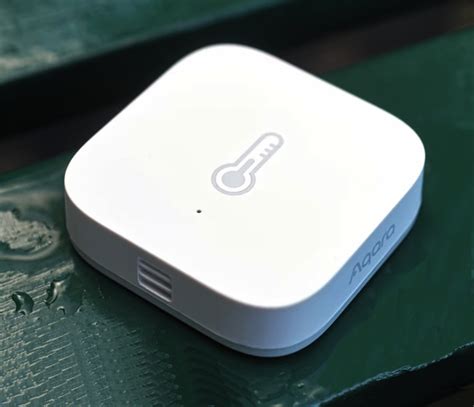 Telekom SmartHome senzory teploty a inteligentné zásuvky