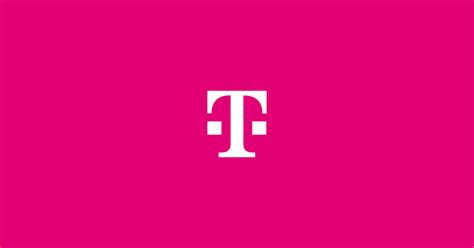 Telekom zákaznícka linka a virtuálna asistentka