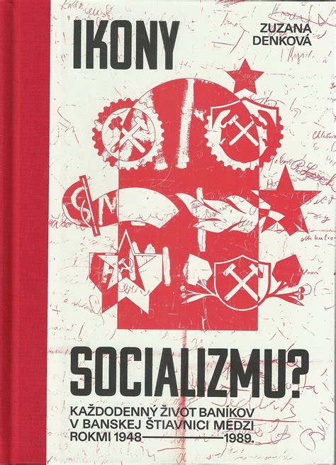 Rozvodnica v čase socializmu