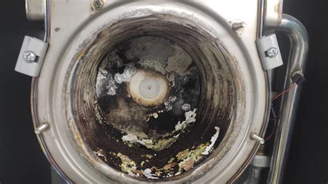 Adaptér pre dymovod kondenzačného kotla