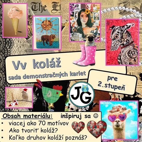 Koláž rôznych izolačných materiálov pre haly