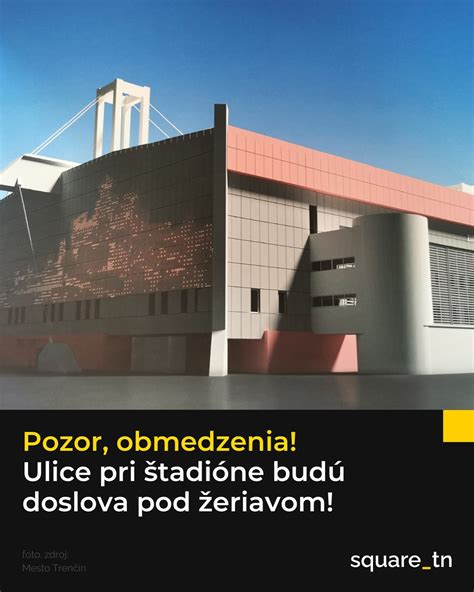 Vizualizácia zrekonštruovaného Zimného štadióna Pavla Demitru