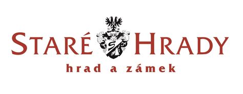 Logo projektu Ľudia a Hrady