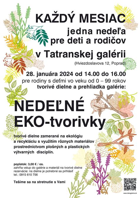 Ilustrácia stredovekej alchymistickej dielne
