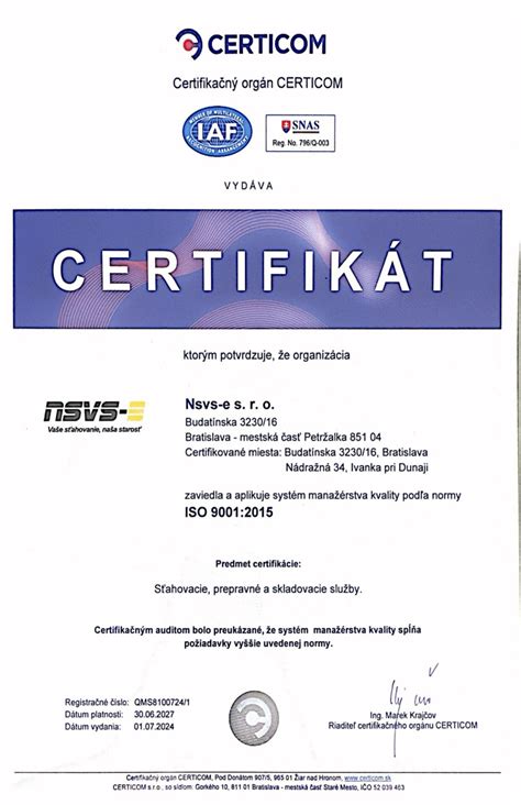 Certifikácie a štandardy kvality laminátových podláh
