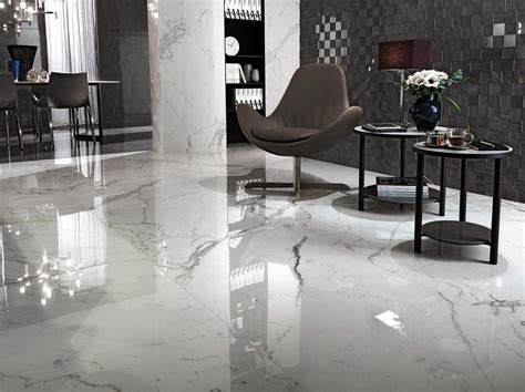 keramická dlažba v obývačke